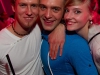 130223_bel_076