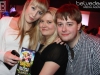 130223_bel_077
