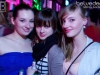 130223_bel_081
