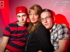 130223_bel_085