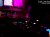 130223_bel_087