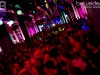 130223_bel_088