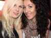 130223_bel_091