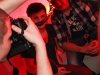 130223_bel_092