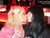 130223_bel_093