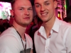 130223_bel_101