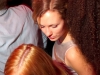 130223_bel_102