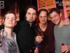 130223_bel_103
