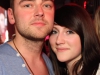 130223_bel_105