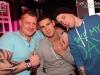 130223_bel_106