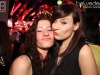 130223_bel_108