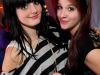 130223_bel_109
