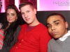 130223_bel_111