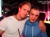 130223_bel_118