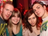 130223_bel_119