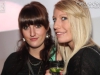 130223_bel_120