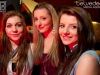 130223_bel_122