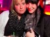 130223_bel_123