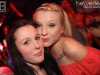 130223_bel_124