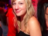 130223_bel_127
