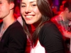 130223_bel_129