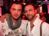130223_bel_130