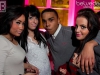 130223_bel_133