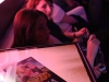 130223_bel_134