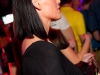 130223_bel_138