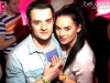 130223_bel_139