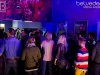 130223_bel_140