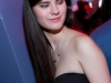 130223_bel_141