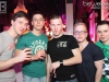 130223_bel_142