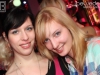 130223_bel_143