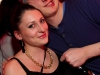 130223_bel_145