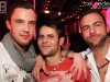 130223_bel_146