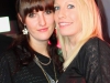 130223_bel_147