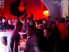 130223_bel_148