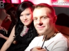 130223_bel_149