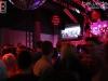 130223_bel_150