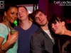 130223_bel_152