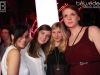 130223_bel_153