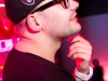 130223_bel_154