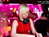 130223_bel_155