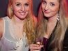 130223_bel_157