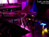 130223_bel_158