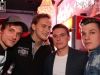 130223_bel_159