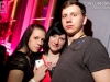 130223_bel_163