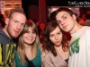 130223_bel_164