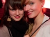 130223_bel_166